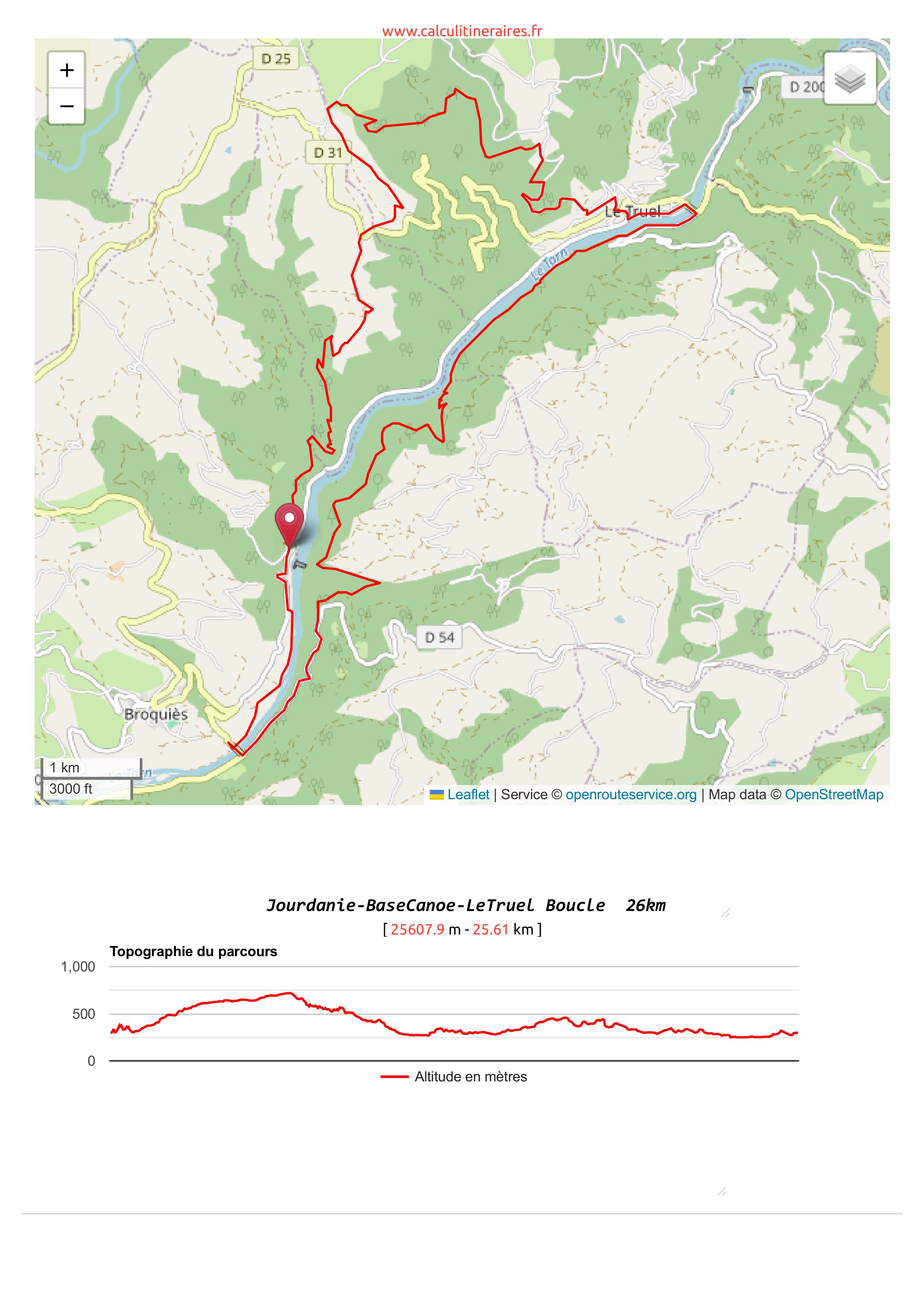 Boucle-Truel-PontduNavech